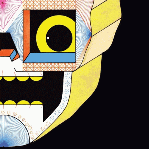 Pelican : Split Series Part 3